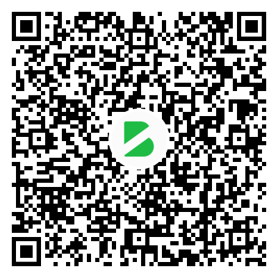 扫一扫加微信-软多多私人资源站
