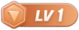 等级-LV1-软多多私人资源站