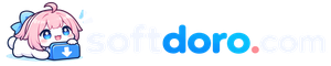 软doro私人站